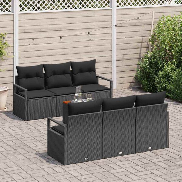 Showing Product Image 3 of 12
