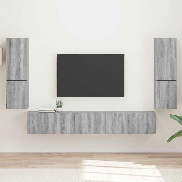 Showing Product Image 2 of 15