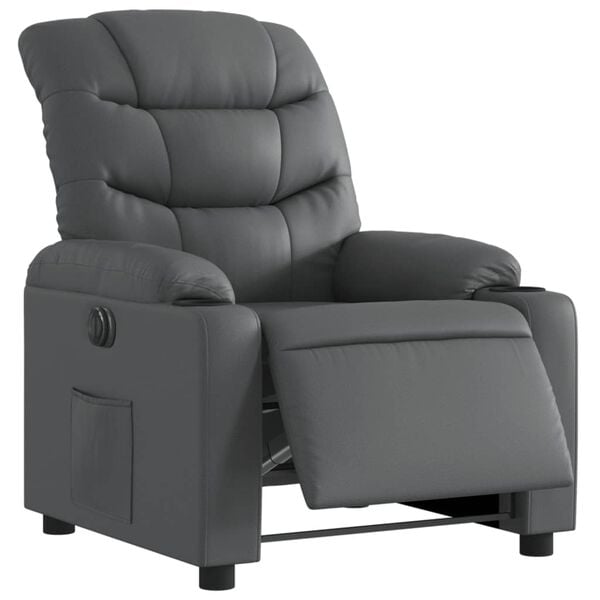 Showing Product Image 3 of 16