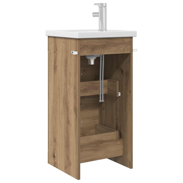 Showing Product Image 4 of 8