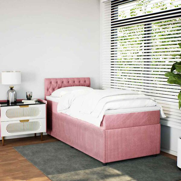 Showing Product Image 3 of 13