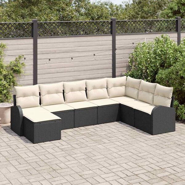 Showing Product Image 2 of 19