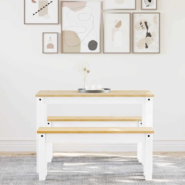 Showing Product Image 3 of 13