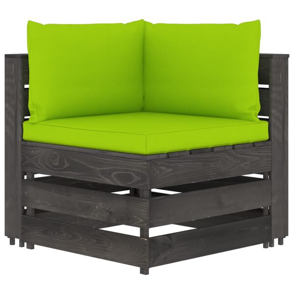 Showing Product Image 3 of 8