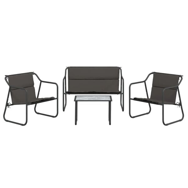Showing Product Image 3 of 12
