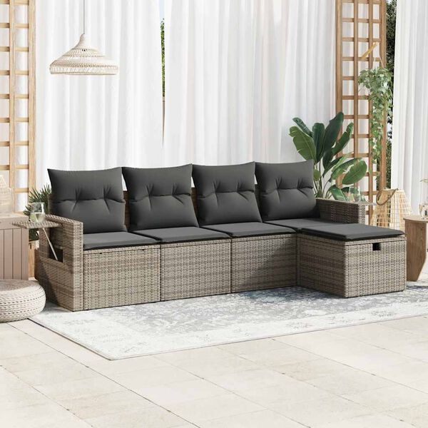 Showing Product Image 2 of 16