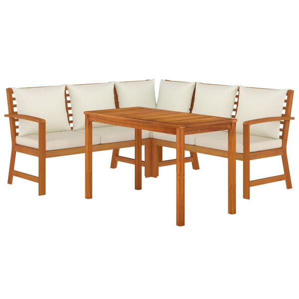 Showing Product Image 3 of 11