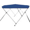 Produkta sīktēla attēls 5 no 16
