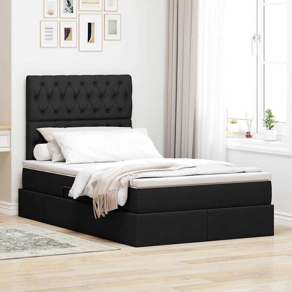 Showing Product Image 2 of 17
