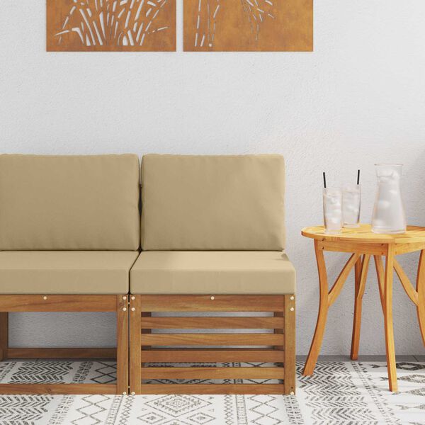 Showing Product Image 2 of 9