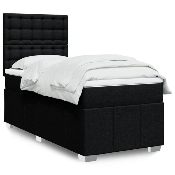 Showing Product Image 2 of 19