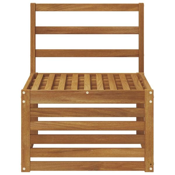 Showing Product Image 3 of 8