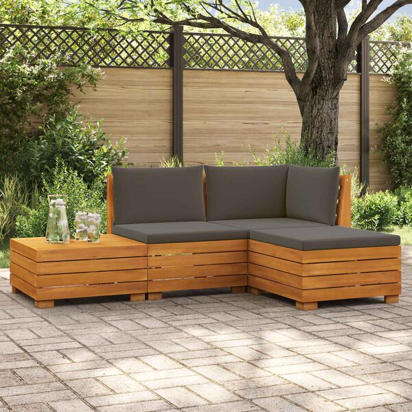 Showing Product Image 2 of 10