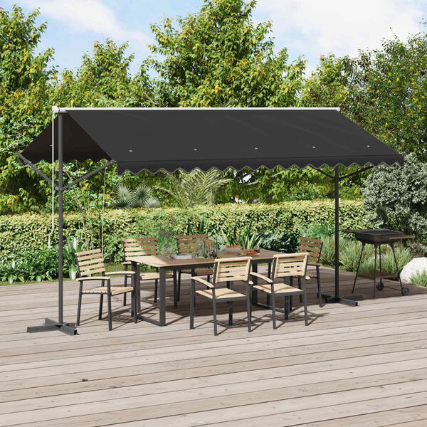 Showing Product Image 2 of 11