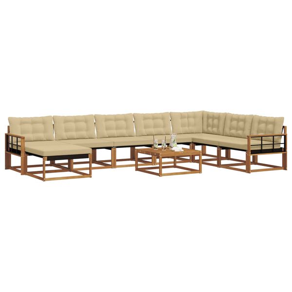 Showing Product Image 3 of 17