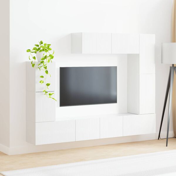 Showing Product Image 4 of 21
