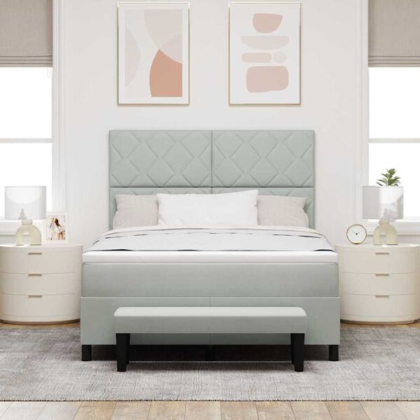 Showing Product Image 3 of 13