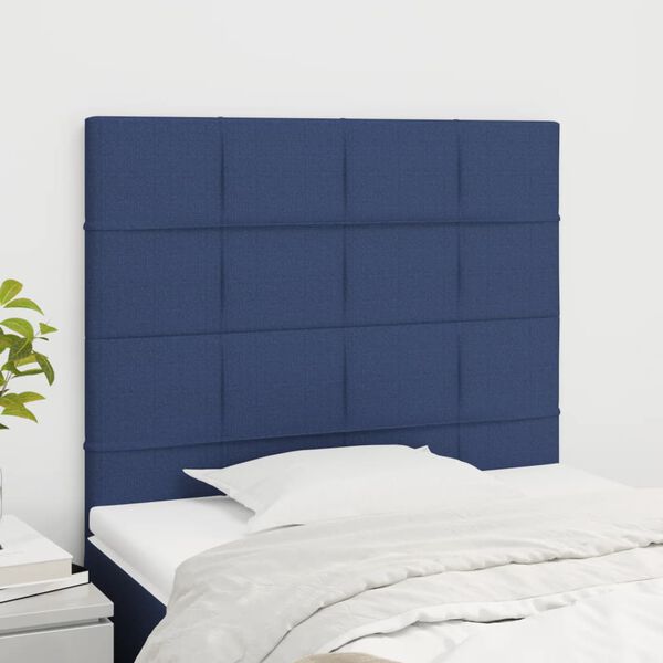 Showing Product Image 2 of 8