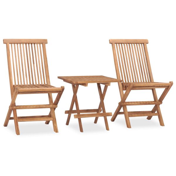 Showing Product Image 2 of 17
