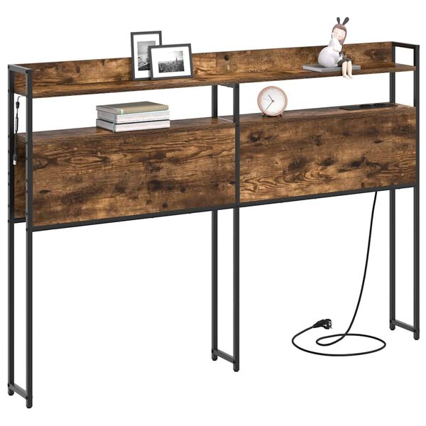 Showing Product Image 3 of 16