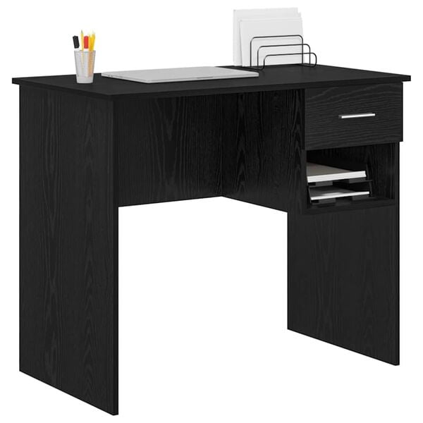 Showing Product Image 3 of 13