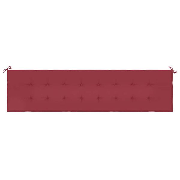 Showing Product Image 4 of 7