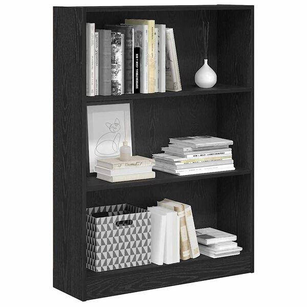 Showing Product Image 3 of 12