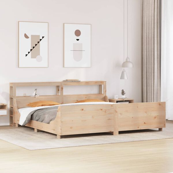 Showing Product Image 2 of 12