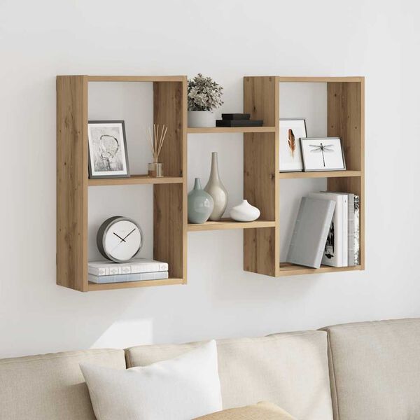 Showing Product Image 2 of 10