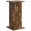 Produkta sīktēla attēls 5 no 10