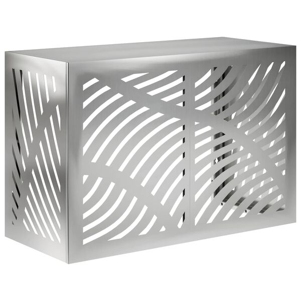Showing Product Image 1 of 8