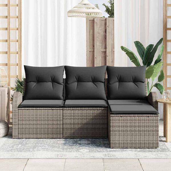 Showing Product Image 3 of 12