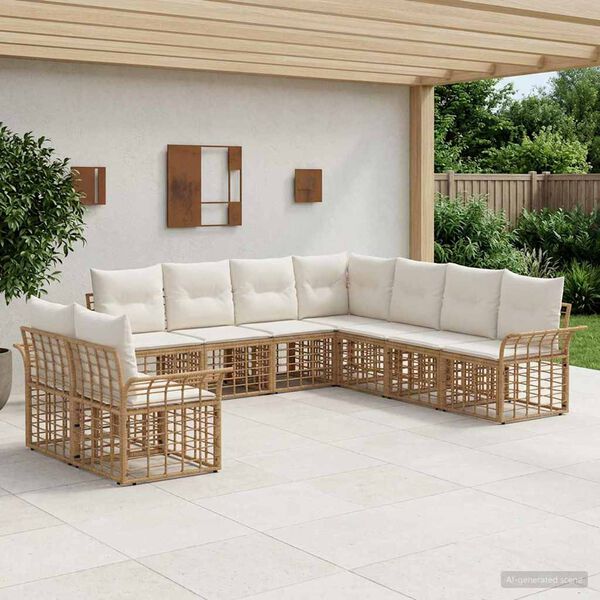 Showing Product Image 2 of 9