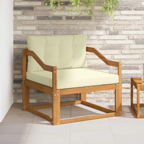 Showing Product Image 2 of 10