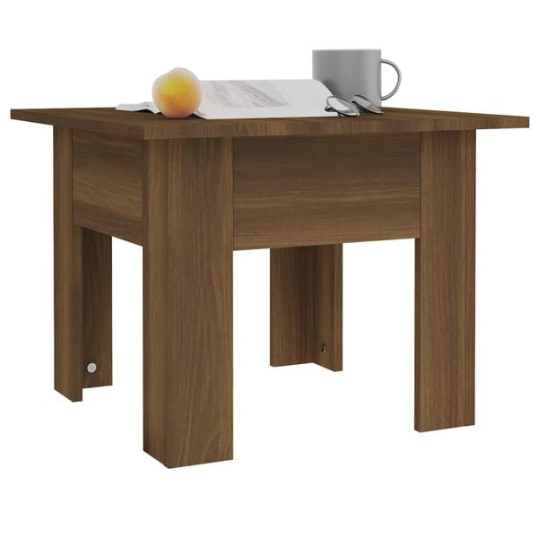 Showing Product Image 4 of 6