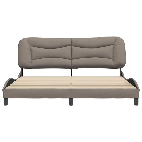 Showing Product Image 4 of 12