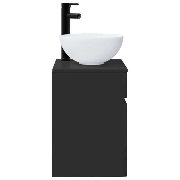 Showing Product Image 2 of 8