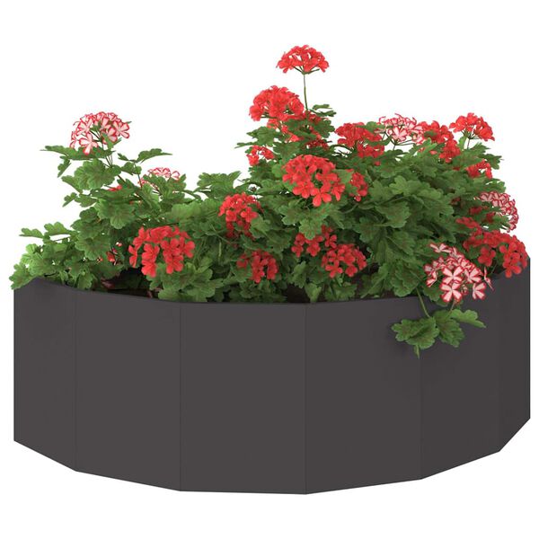 Showing Product Image 3 of 12