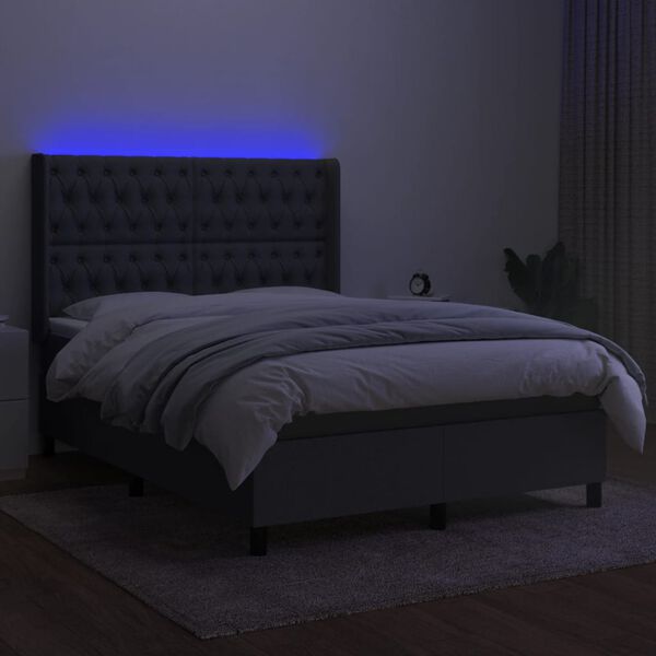 Showing Product Image 3 of 16