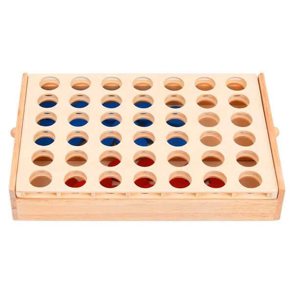 Showing Product Image 4 of 6