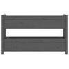 Produkta sīktēla attēls 5 no 9