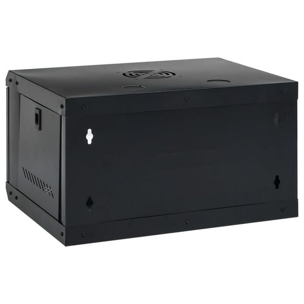 Showing Product Image 4 of 8