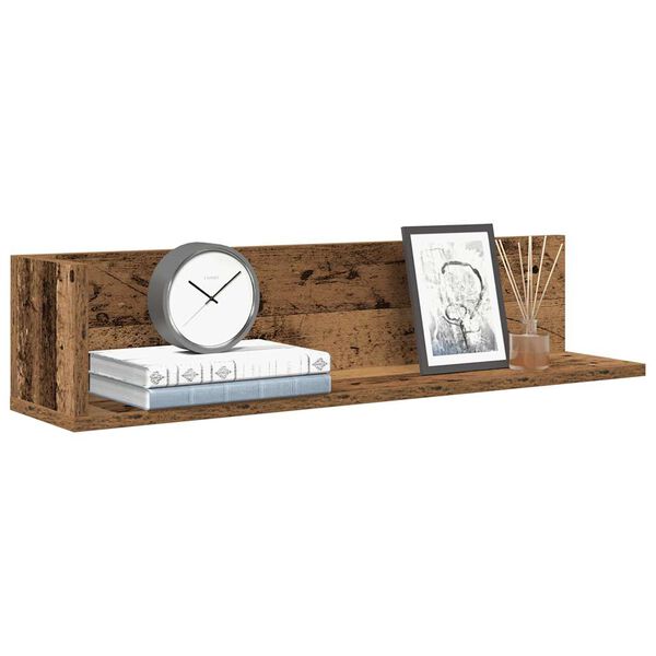 Showing Product Image 2 of 11