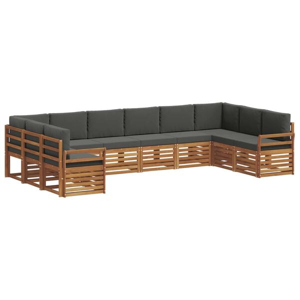 Showing Product Image 1 of 10