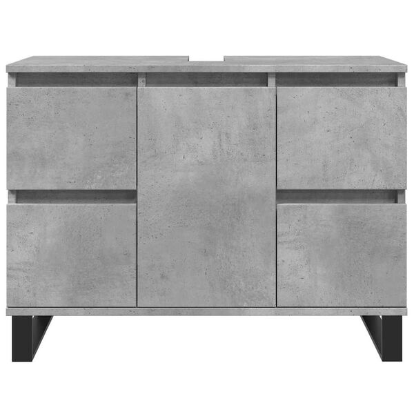 Showing Product Image 4 of 13