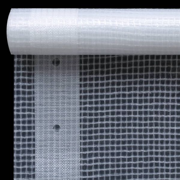 Showing Product Image 4 of 7