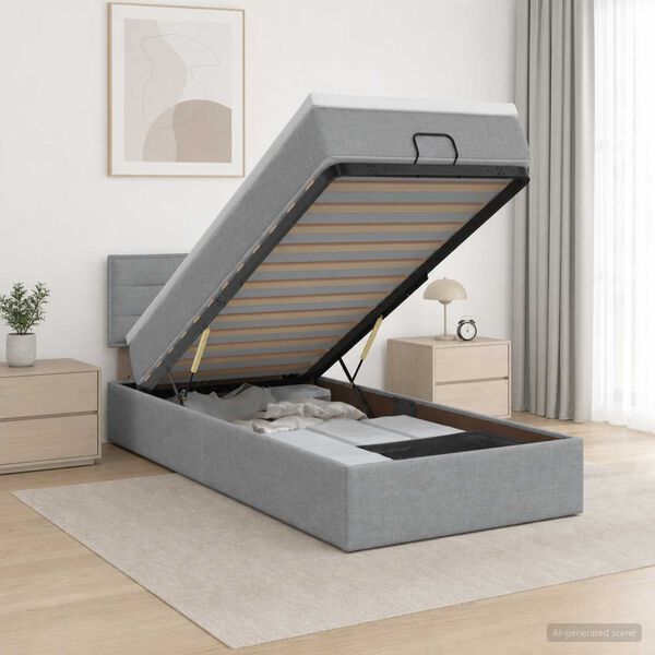 Showing Product Image 2 of 12