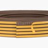 Produkta sīktēla attēls 5 no 7