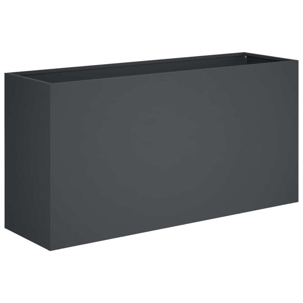 Showing Product Image 1 of 7
