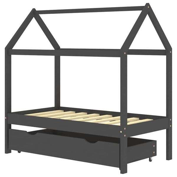 Showing Product Image 1 of 7
